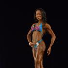 Shicoria  Jackson - NPC Dexter Jackson Classic 2011 - #1