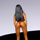 Sana  Shah - IFBB Fort Lauderdale Pro  2014 - #1