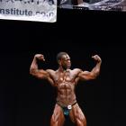 Devaris  Jones - NPC Dayana Cadeau Classic  2013 - #1