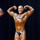 Jim  Holcomb - NPC All South 2010 - #1