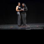 NPC Dayana Cadeau Classic  2013 - #1