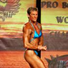 Susan  Lawson - NPC Tim Gardner Tampa Extravaganza 2015 - #1