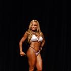 Paula  Trajano - NPC Ruby Championship 2014 - #1