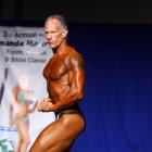 Carlos   Alvarez  - NPC FL Gold Cup 2012 - #1