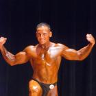 Luis  Hernandez - NPC South Florida 2012 - #1