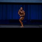 Ben  Pakulski - IFBB Australia Grand Prix 2013 - #1