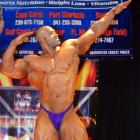 Juan  Morel - NPC Gulf Coast 2012 - #1