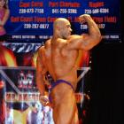 Juan  Morel - NPC Gulf Coast 2012 - #1