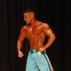 Stephen  Mass - IFBB Prestige Crystal Cup 2015 - #1