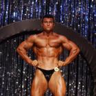 Roman  Romenenko - NPC Diamond Classic 2014 - #1