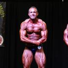 Robert  Conti - NPC Treasure Coast 2014 - #1