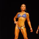 Salvi  Vitale - NPC Prestige Crystal Cup 2015 - #1