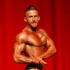 Joseph  Bennett - NPC Southern States 2013 - #1