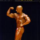 Ivan  Diaz - NPC Miami Classic 2011 - #1