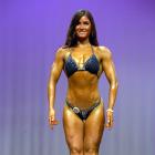 Jennifer  Silvers - NPC Orlando Metropolitan 2011 - #1