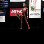 Kiarah  Dubarry - NPC FL Gold Cup 2011 - #1