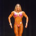 Carla  Ocana - NPC South Florida 2012 - #1