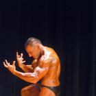 Luis  Hernandez - NPC South Florida 2012 - #1