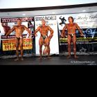 IFBB Pittsburgh Pro 2015 - #1