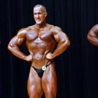 Jim  Holcomb - NPC All South 2010 - #1