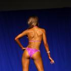 Janel  Lopez - NPC FL Gold Cup 2012 - #1