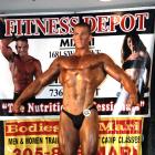 Matthew   Quint - NPC South Florida 2010 - #1