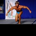 Peter  Lansing - NPC FL Gold Cup 2012 - #1