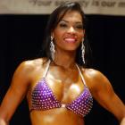 Yeisy  Ramos - NPC Miami Classic 2014 - #1