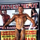 Matthew   Quint - NPC South Florida 2010 - #1