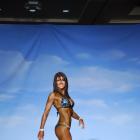 Odalis  Garcia - NPC Valenti Gold Cup 2013 - #1