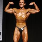 Thomas   Donato - NPC FL Gold Cup 2013 - #1