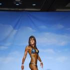 Odalis  Garcia - NPC Valenti Gold Cup 2013 - #1