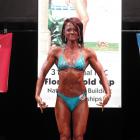 Katrina  Chase - NPC FL Gold Cup 2011 - #1