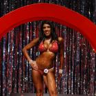 Trisy  Marquez - NPC Ruby Championship 2015 - #1