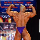 Juan  Morel - NPC Gulf Coast 2012 - #1