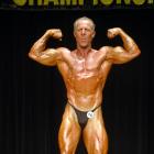 Mark  Whetton - NPC Miami Classic 2012 - #1