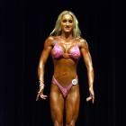 Hope  Trask - NPC Florida State 2011 - #1