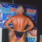 James  Paulus - NPC Royal Palm Classic 2012 - #1