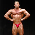 Carlos  Rodriguez - NPC West Palm Beach & Anna Level 2012 - #1