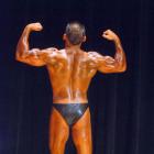 Luis  Hernandez - NPC South Florida 2012 - #1