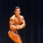 Carlos  Serveho - NPC South Florida 2012 - #1