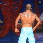 Kyle  Monahan - NPC Europa Show of Champions 2014 - #1