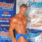 Jeff  Sanfelippo - NPC Royal Palm Classic 2012 - #1