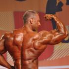 Matthias  Botthof - IFBB Arnold Amateur 2011 - #1