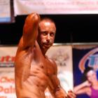 David  Verdecchoa - NPC Royal Palm Classic 2012 - #1