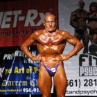 Dave   Weinstock - NPC FL Gold Cup 2013 - #1