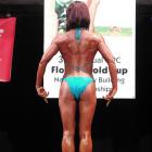 Katrina  Chase - NPC FL Gold Cup 2011 - #1