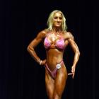 Hope  Trask - NPC Florida State 2011 - #1