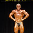 Mark  Whetton - NPC Miami Classic 2012 - #1