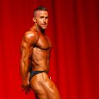 Joseph  Bennett - NPC Southern States 2013 - #1